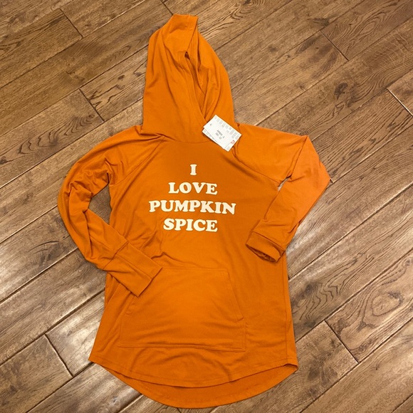 NWT LuLaRoe Amber size S - Picture 1 of 7